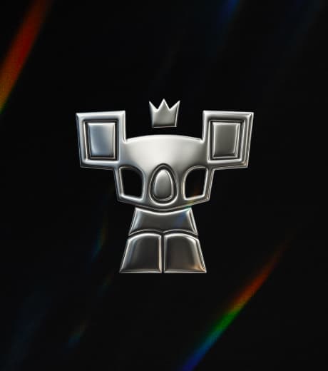 Coala App Background